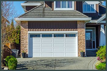 Two Guys Garage Doors McLean, VA 571-423-0990 Two Guys Garage Doors McLean, VA 571-423-0990