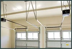 Two Guys Garage Doors McLean, VA 571-423-0990 Two Guys Garage Doors McLean, VA 571-423-0990 - sid-ser-open-gr-43m