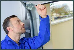 Two Guys Garage Doors McLean, VA 571-423-0990 Two Guys Garage Doors McLean, VA 571-423-0990 - sid-ser-rep-gr-43m