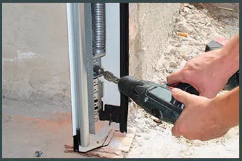 Two Guys Garage Doors McLean, VA 571-423-0990 Two Guys Garage Doors McLean, VA 571-423-0990 - zip