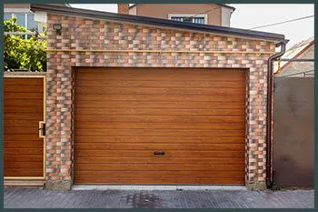 Two Guys Garage Doors McLean, VA 571-423-0990