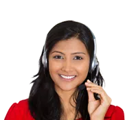 Two Guys Garage Doors McLean, VA 571-423-0990 - contact-gr-43m