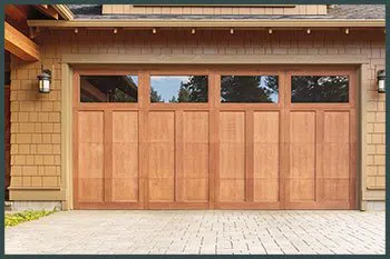 Two Guys Garage Doors McLean, VA 571-423-0990 - hom-cont-gr-43m