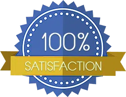 Two Guys Garage Doors, McLean, VA 571-423-0990