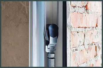 Two Guys Garage Doors McLean, VA 571-423-0990 - serv-cont-spr-gr-43m