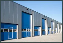 Two Guys Garage Doors McLean, VA 571-423-0990