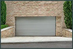 Two Guys Garage Doors McLean, VA 571-423-0990